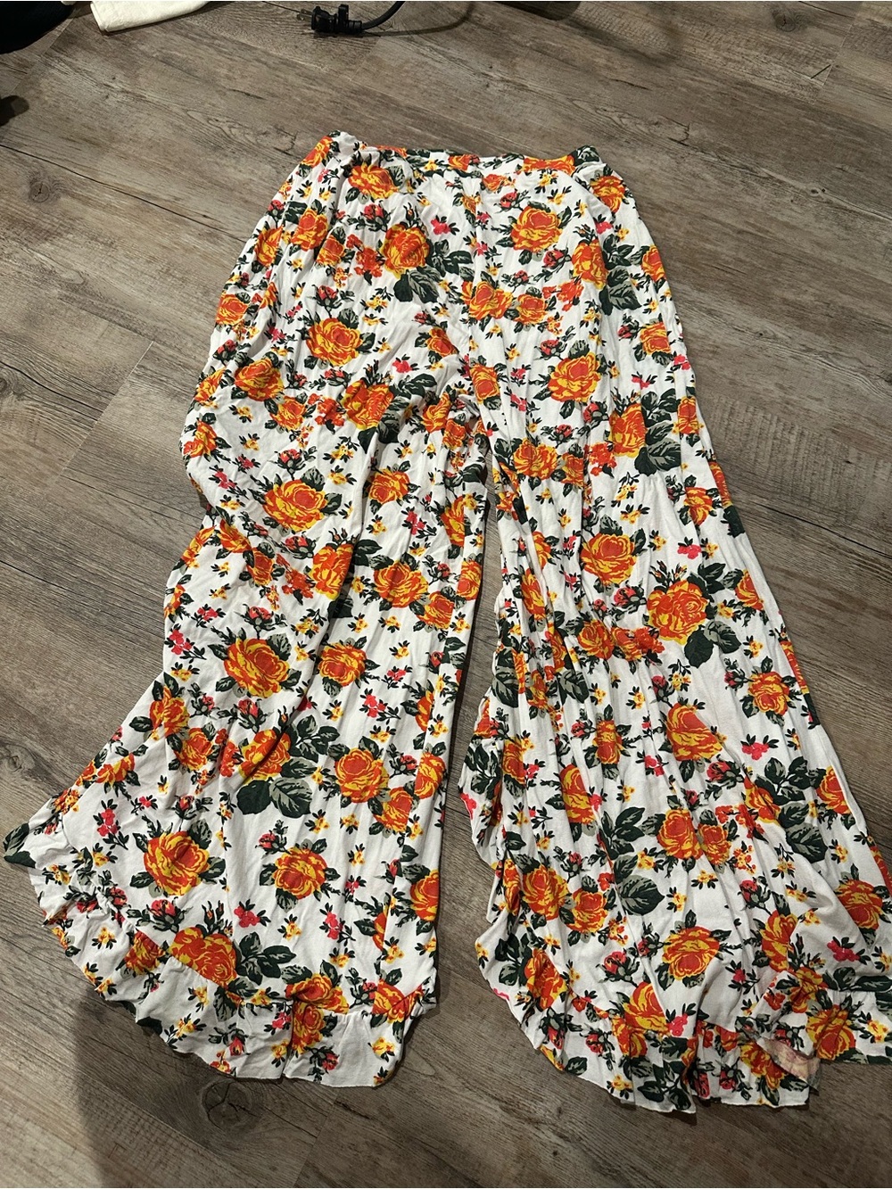 ASOS pants - Picture 3 of 3